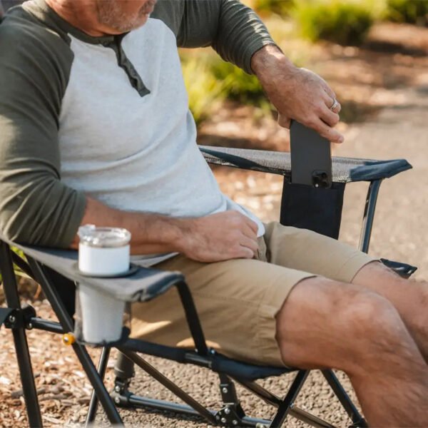 Comfort Pro Rocker XL™ - Image 10