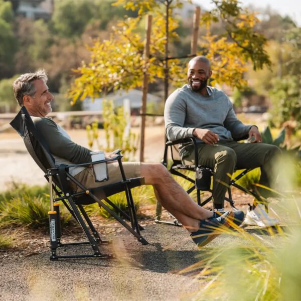 Comfort Pro Rocker XL™ - Image 14