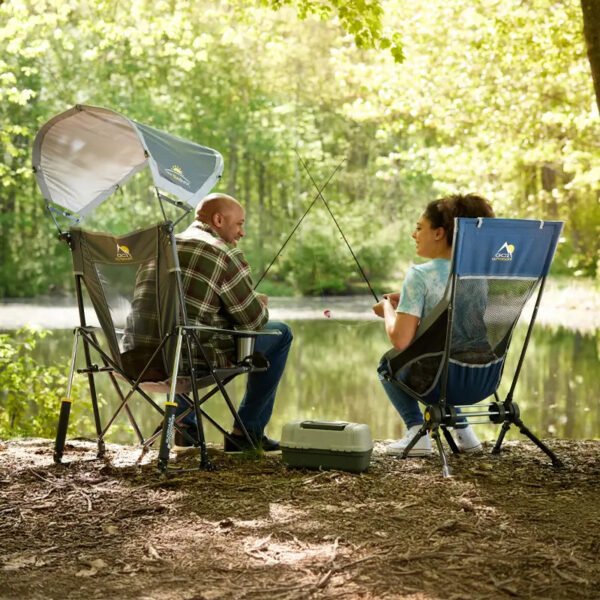 ComPack Rocker™ - Image 16