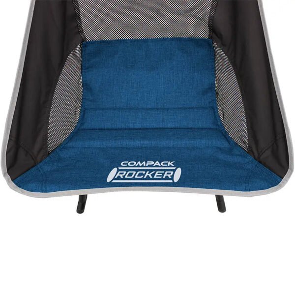 ComPack Rocker™ - Image 2