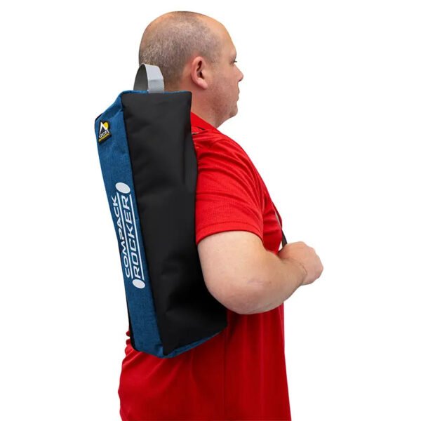 ComPack Rocker™ - Image 3