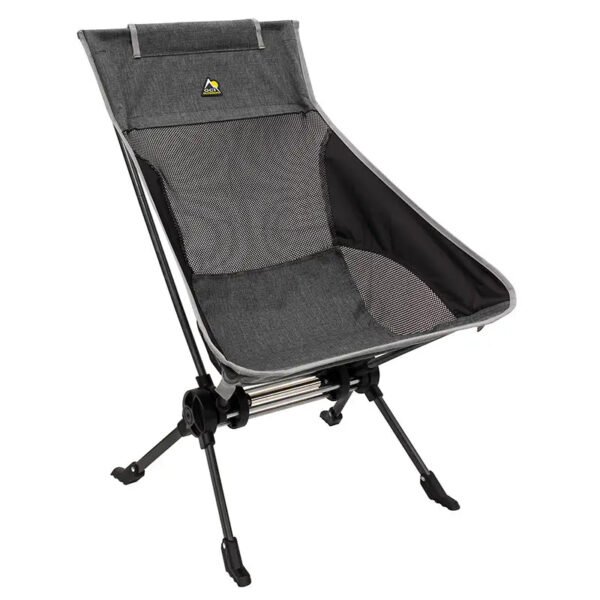 ComPack Rocker™ - Image 7
