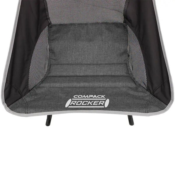 ComPack Rocker™ - Image 8