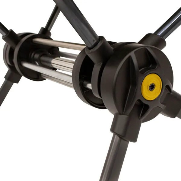 ComPack Rocker™ - Image 4