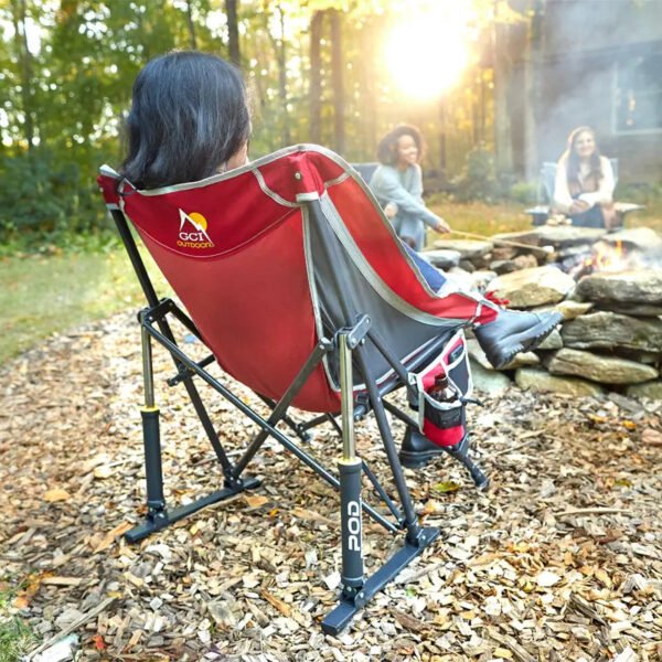 Pod Rocker™ - Image 20