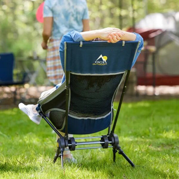ComPack Rocker™ - Image 13