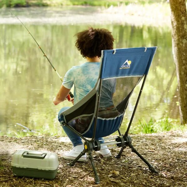 ComPack Rocker™ - Image 15