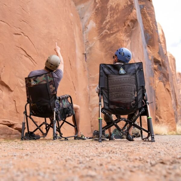 Stowaway Rocker™ - Image 64