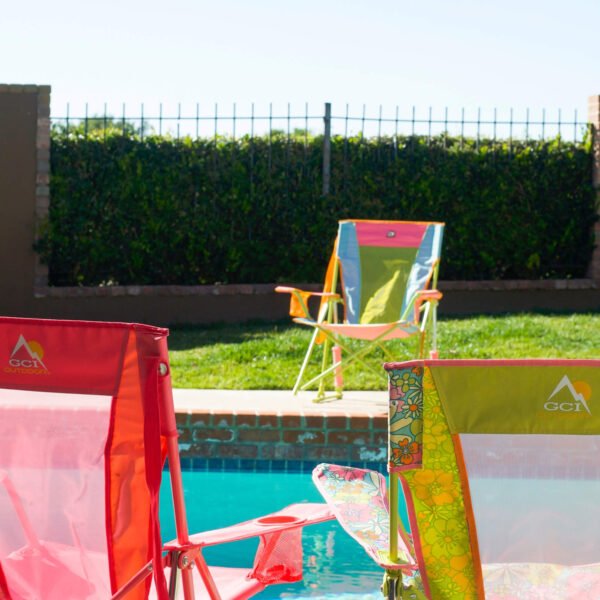Comfort Pro Rocker™ - Image 8