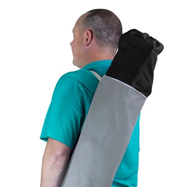 Eazy Chair™ XL - Image 3