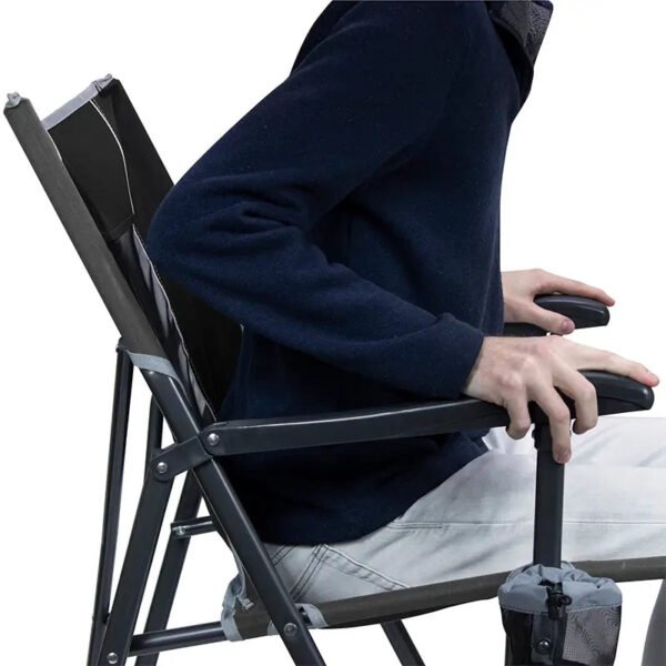Eazy Chair™ XL - Image 2