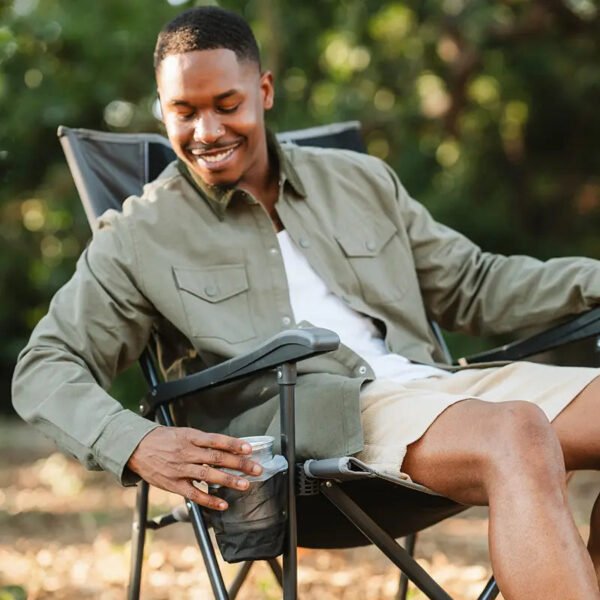 Eazy Chair™ XL - Image 5
