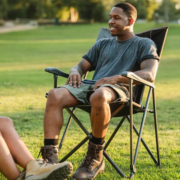 Eazy Chair™ XL - Image 7
