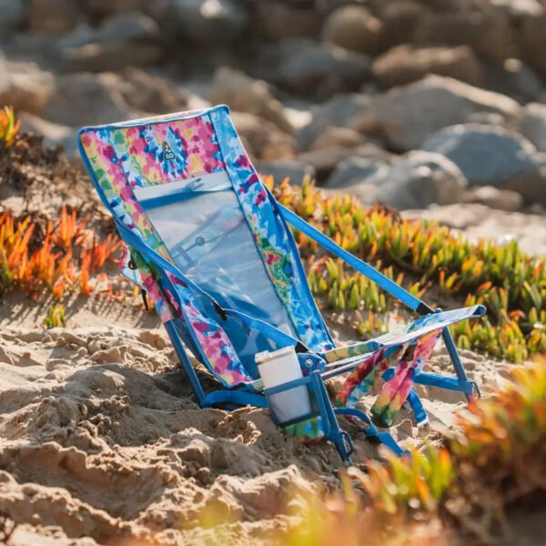 Everywhere Chair 2 - Image 21