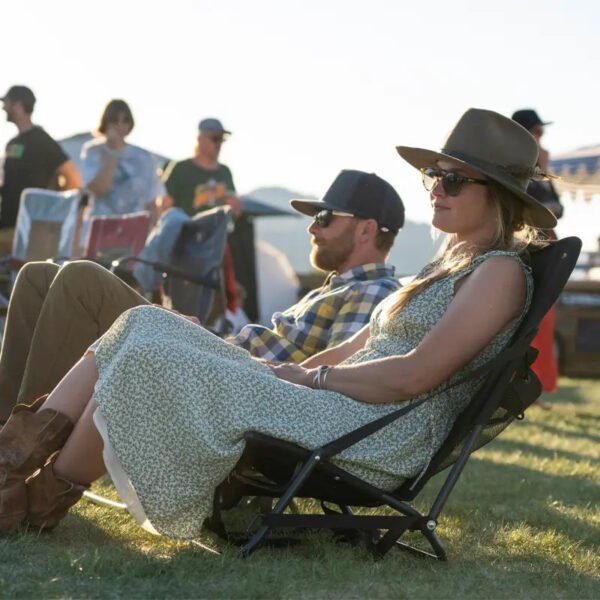 Everywhere Chair 2 - Image 12
