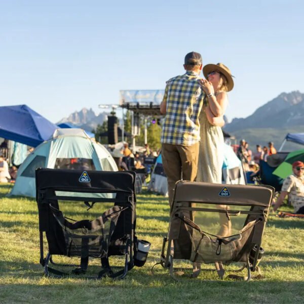Everywhere Chair 2 - Image 13