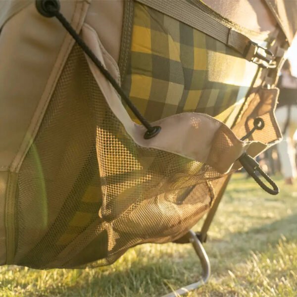 Everywhere Chair 2 - Image 8