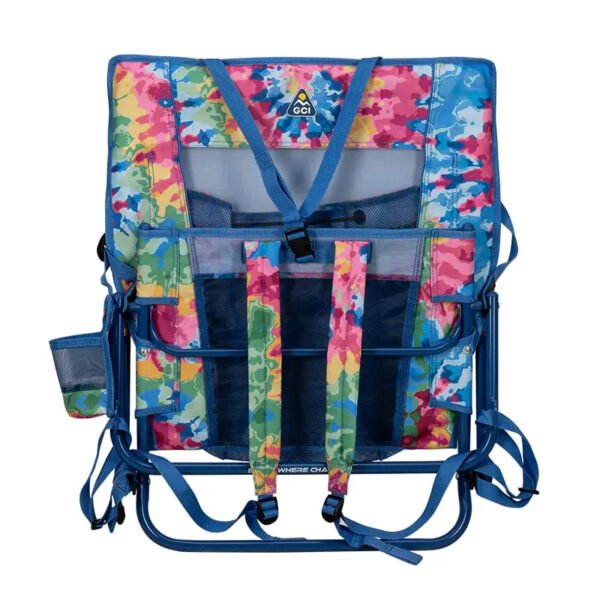 Everywhere Chair 2 - Image 17