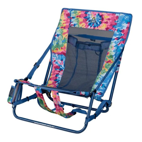Everywhere Chair 2 - Image 15