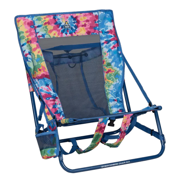 Everywhere Chair 2 - Image 14