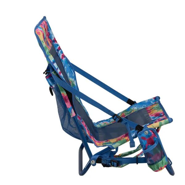Everywhere Chair 2 - Image 16
