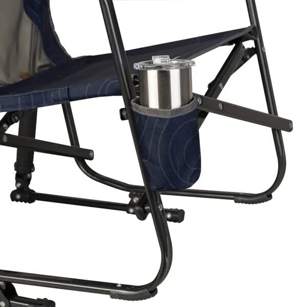 FirePit Rocker™ - Image 3