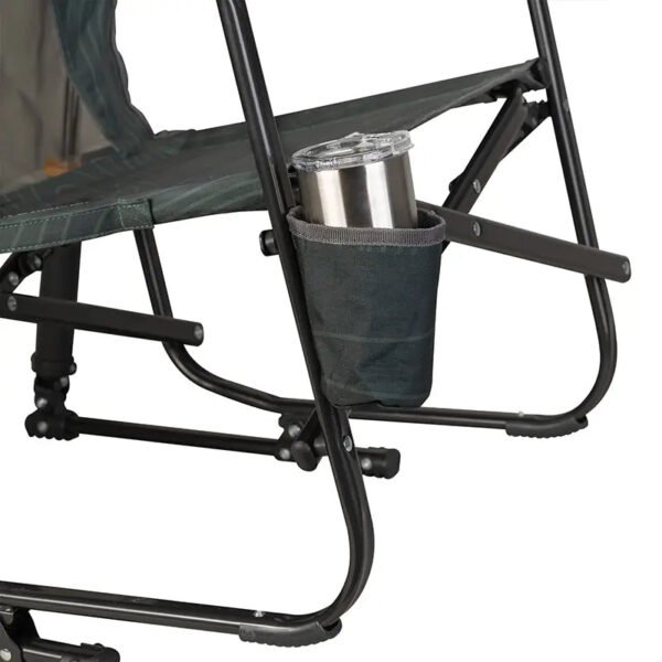 FirePit Rocker™ - Image 22