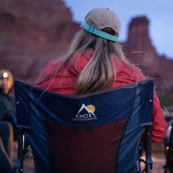 FirePit Rocker™ - Image 8