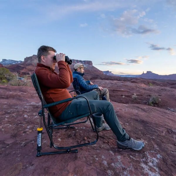 FirePit Rocker™ - Image 28