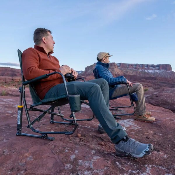 FirePit Rocker™ - Image 29