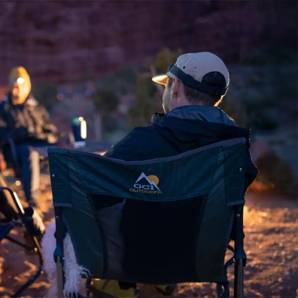 FirePit Rocker™ - Image 27