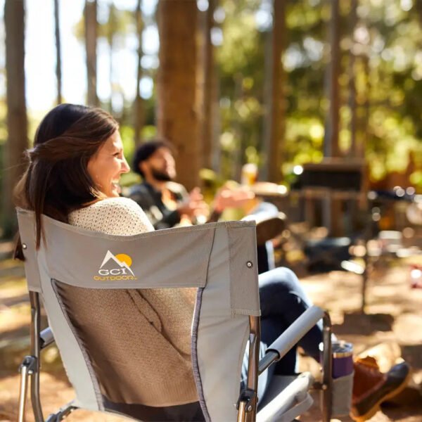 FirePit Rocker™ - Image 16