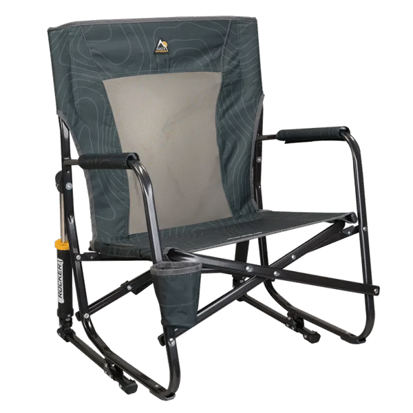 FirePit Rocker™ - Image 20