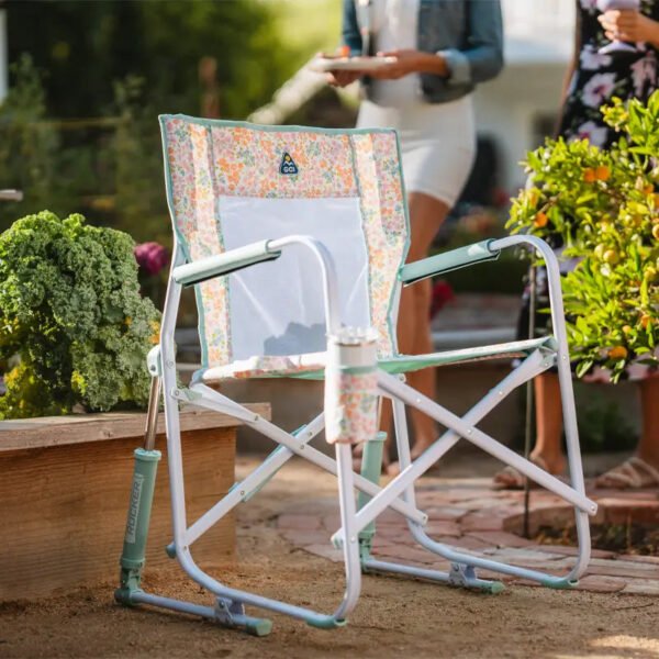Freestyle Rocker™ - Image 8