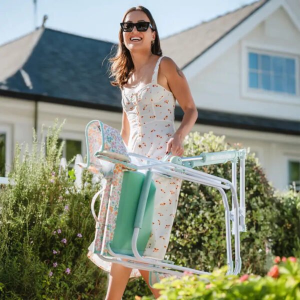 Freestyle Rocker™ - Image 10
