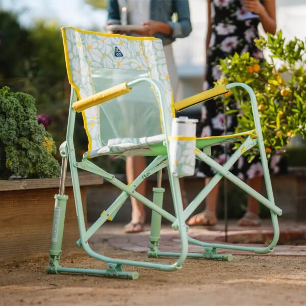 Freestyle Rocker™ - Image 65