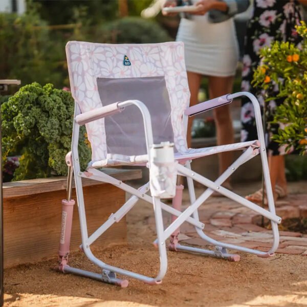Freestyle Rocker™ - Image 22