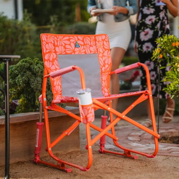Freestyle Rocker™ - Image 51