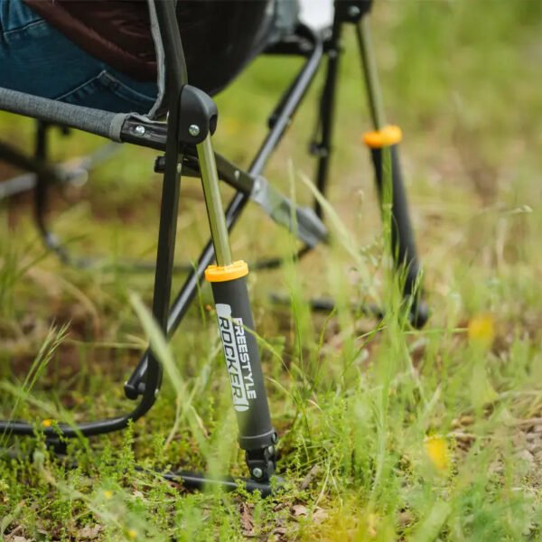 Freestyle Rocker™ - Image 82