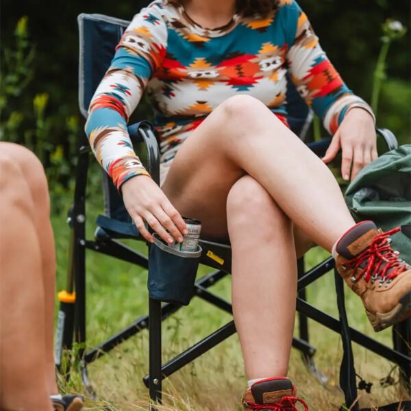 Freestyle Rocker™ - Image 84
