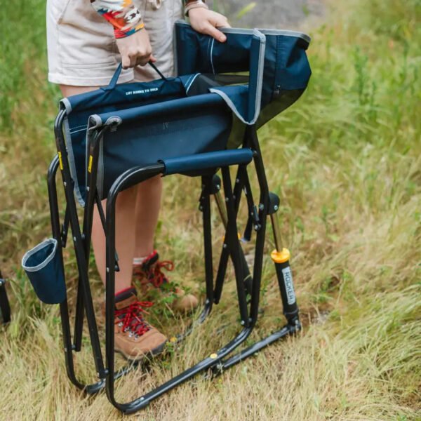 Freestyle Rocker™ - Image 83