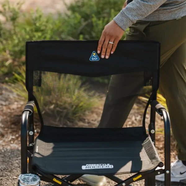 Freestyle Rocker Elite™ - Image 26