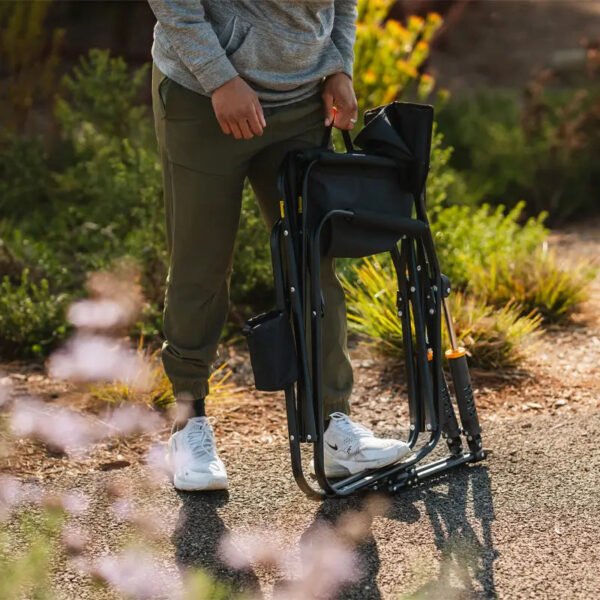 Freestyle Rocker Elite™ - Image 23