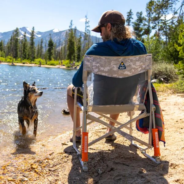 Freestyle Rocker Elite™ - Image 11