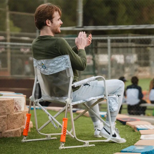 Freestyle Rocker Elite™ - Image 9