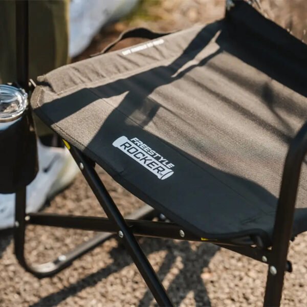 Freestyle Rocker Elite™ - Image 22
