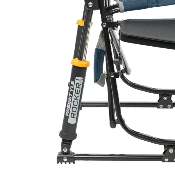 Freestyle Rocker™ with Side Table - Image 6