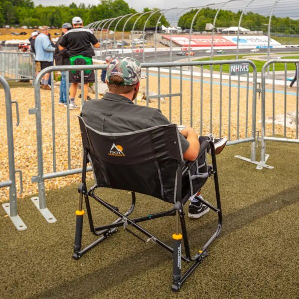 Freestyle Rocker XL™ - Image 19