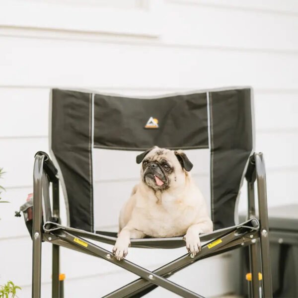 Freestyle Rocker XL™ - Image 21