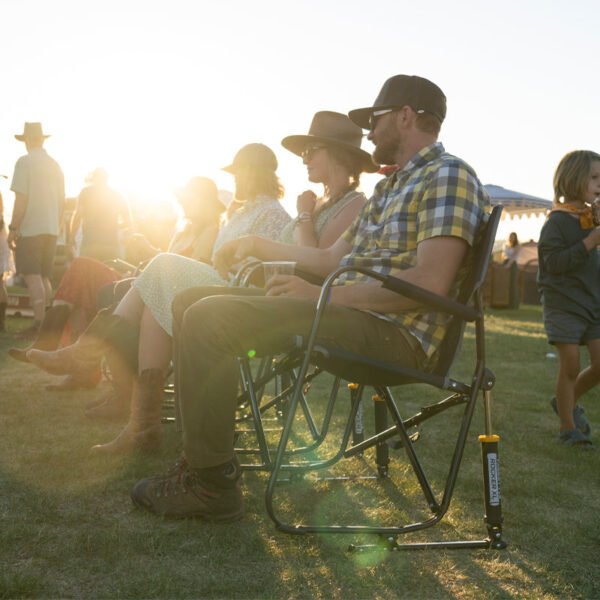 Freestyle Rocker XL™ - Image 13